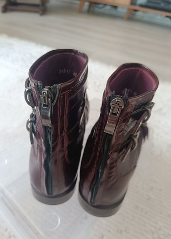 Hotiç Bot - Görsel 3