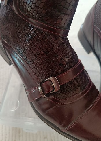 Hotiç Bot - Görsel 2