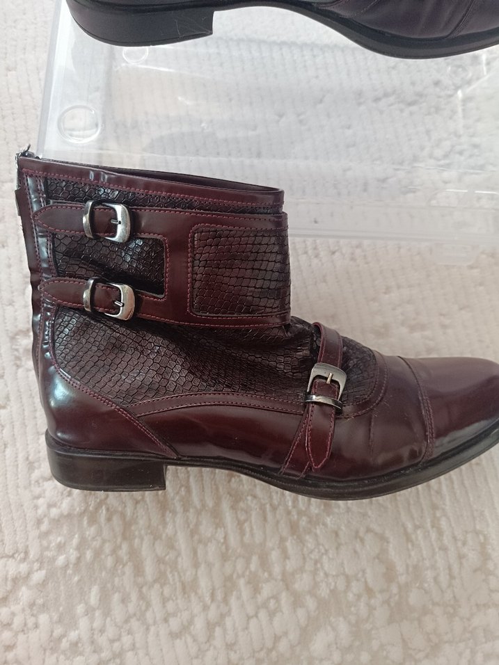 Hotiç Bot - Görsel 5