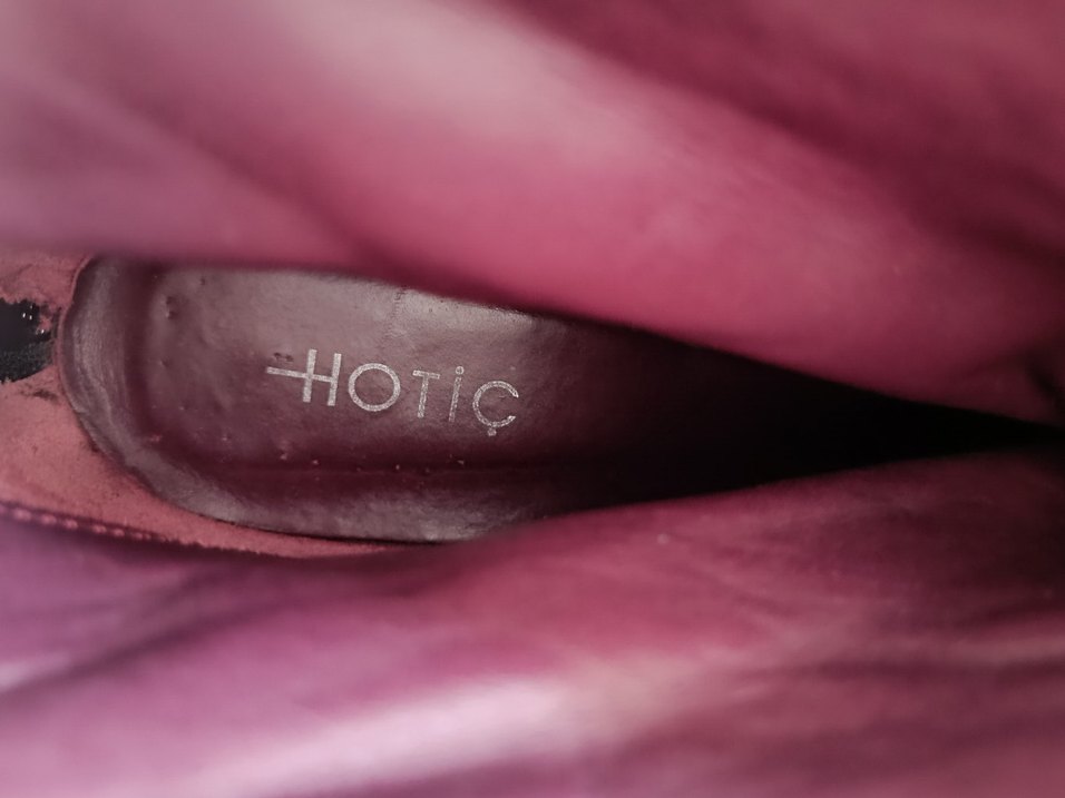 Hotiç Bot - Görsel 4