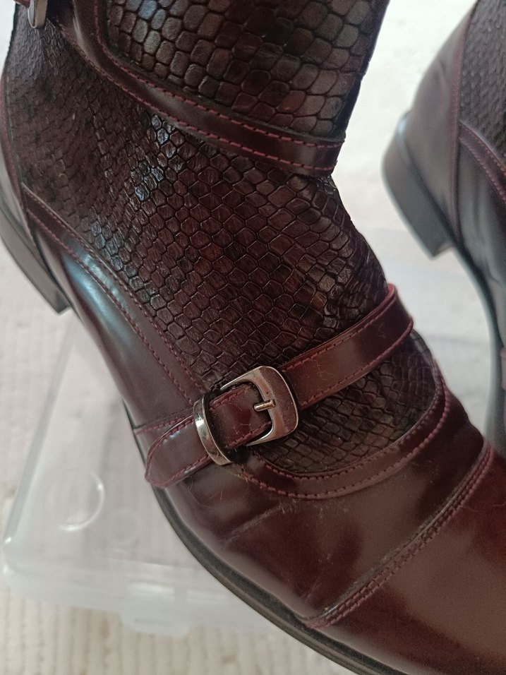 Hotiç Bot - Görsel 2