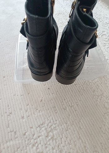 Hotiç Bot - Görsel 3