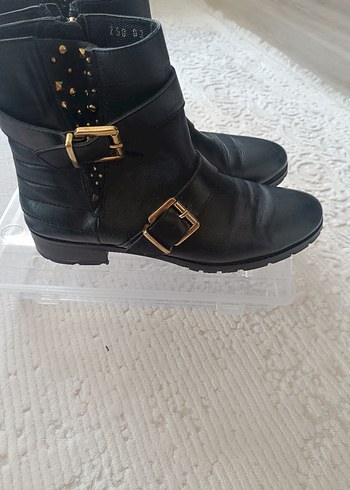 Hotiç Bot - Görsel 5