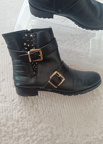 Hotiç Bot - Görsel 2