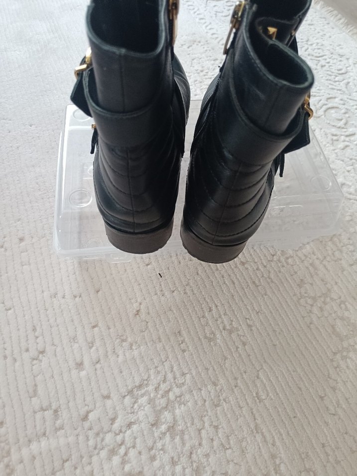 Hotiç Bot - Görsel 3