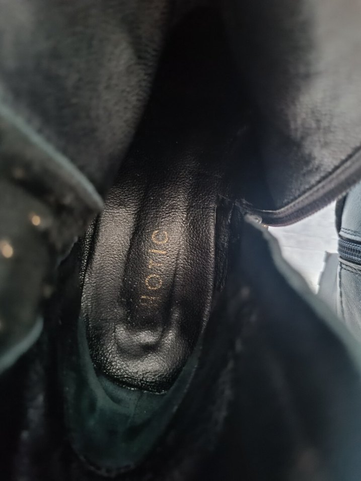 Hotiç Bot - Görsel 4