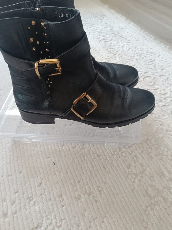 Hotiç Bot - Görsel 5