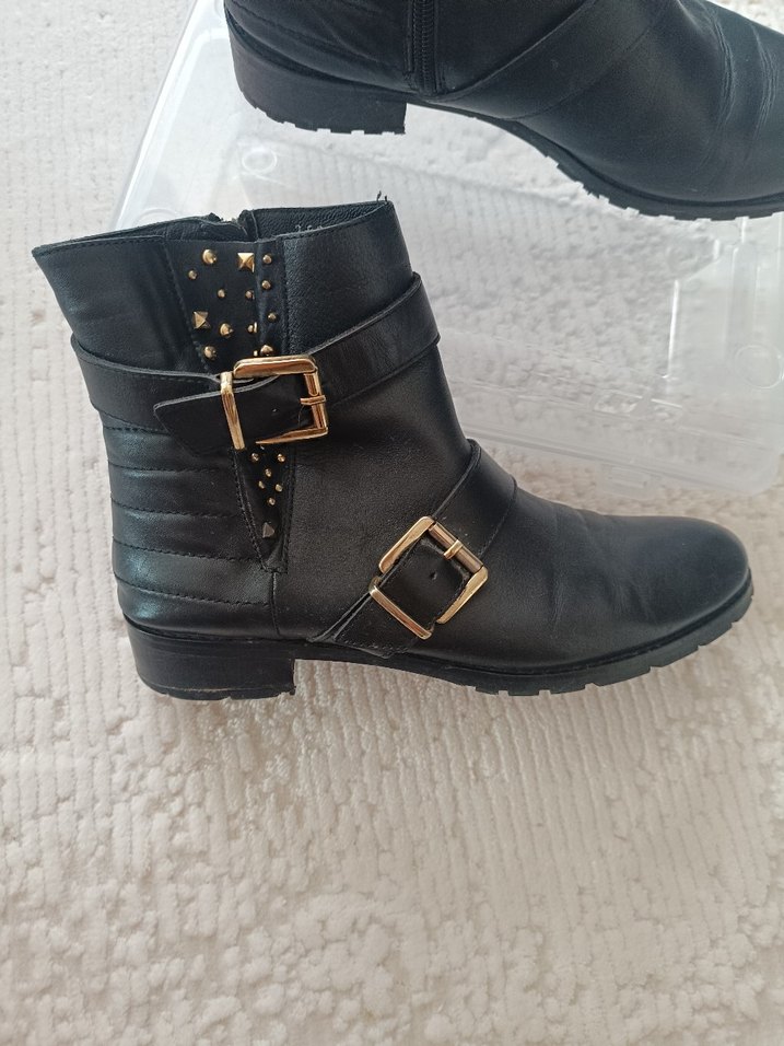 Hotiç Bot - Görsel 2