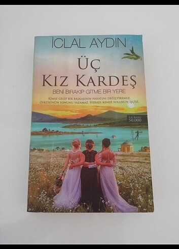 İCLAL AYDIN 