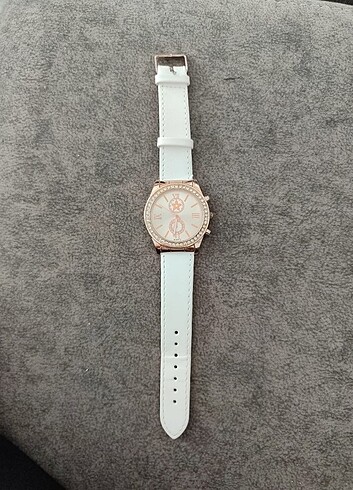 Bayan Kol Saati - Görsel 3