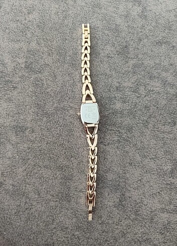 Bayan Kol Saati  - Görsel 3