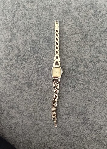 Bayan Kol Saati  - Görsel 4