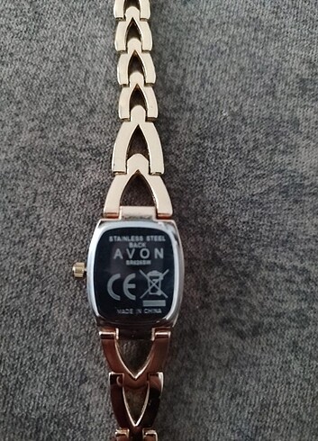 Bayan Kol Saati  - Görsel 6