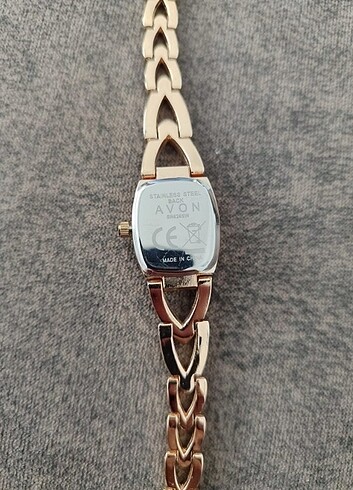 Bayan Kol Saati  - Görsel 7