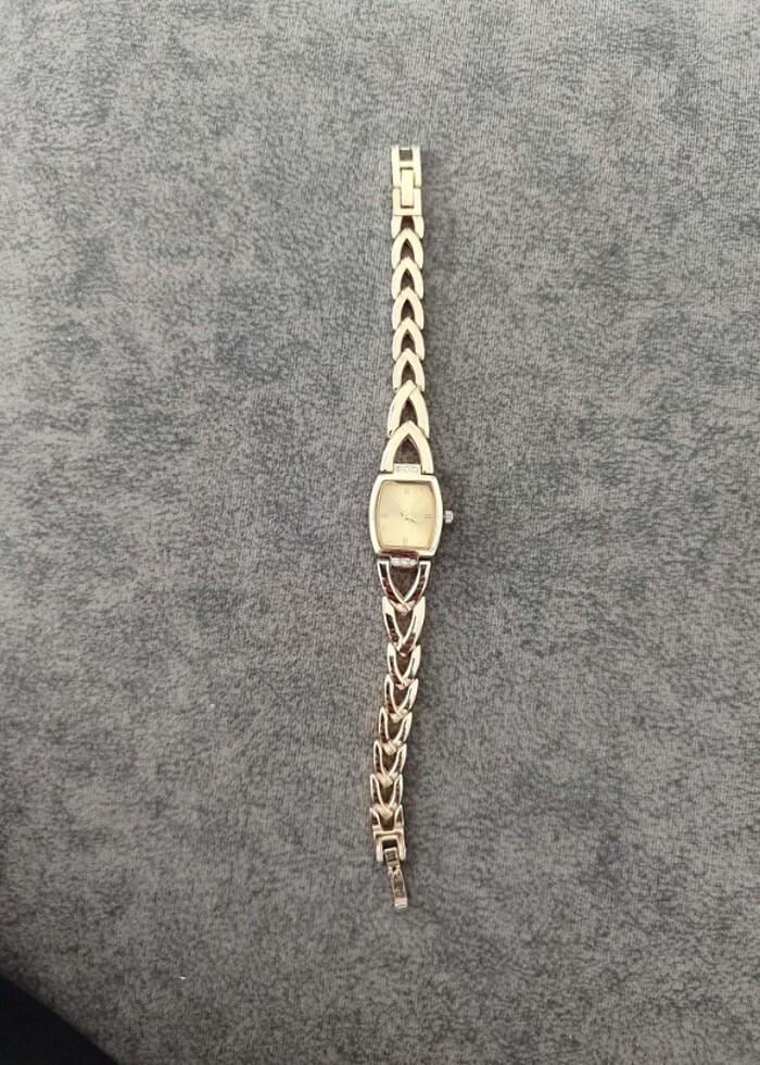 Bayan Kol Saati  - Görsel 4