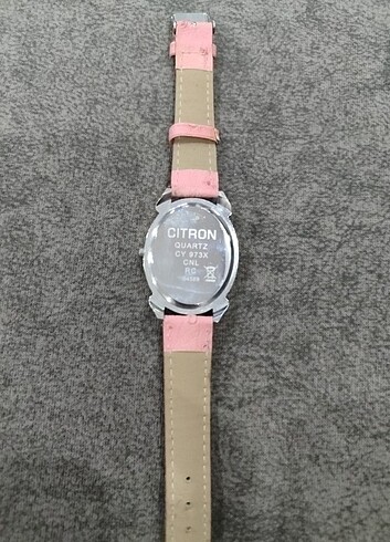 Bayan Kol Saati  - Görsel 2