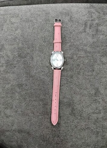 Bayan Kol Saati  - Görsel 3