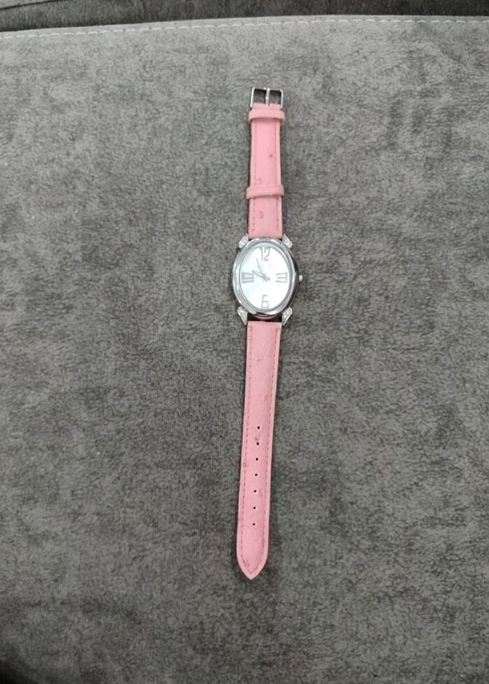 Bayan Kol Saati  - Görsel 3