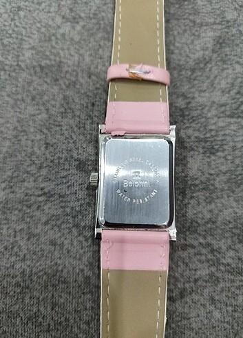 Bayan kol saati  - Görsel 3