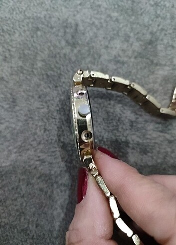 Bayan Kol Saati  - Görsel 5