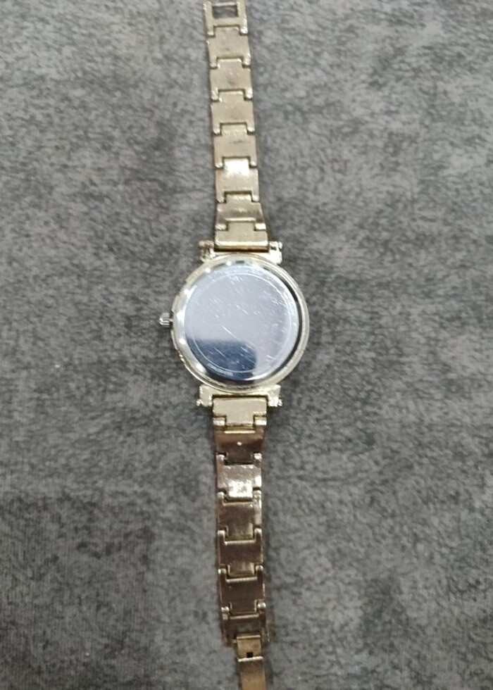 Bayan Kol Saati  - Görsel 3