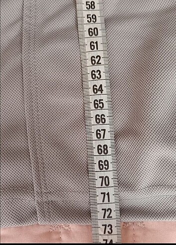 Sıfır 2 adet uzun kollu yakali - Görsel 5