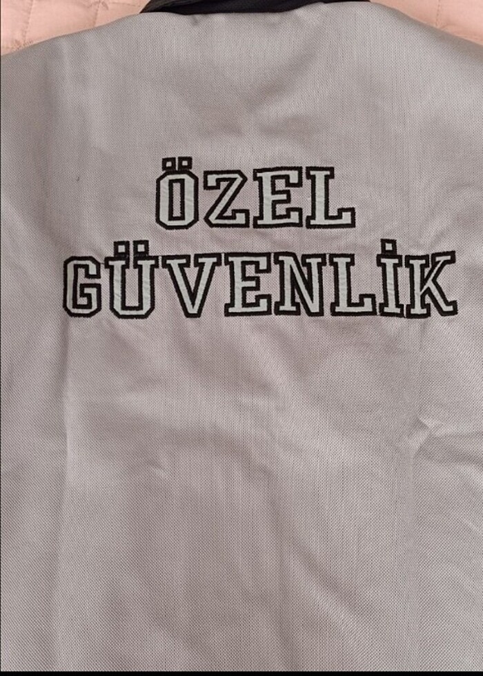 Sıfır 2 adet uzun kollu yakali - Görsel 4