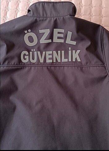 Erkek Mont - Görsel 4