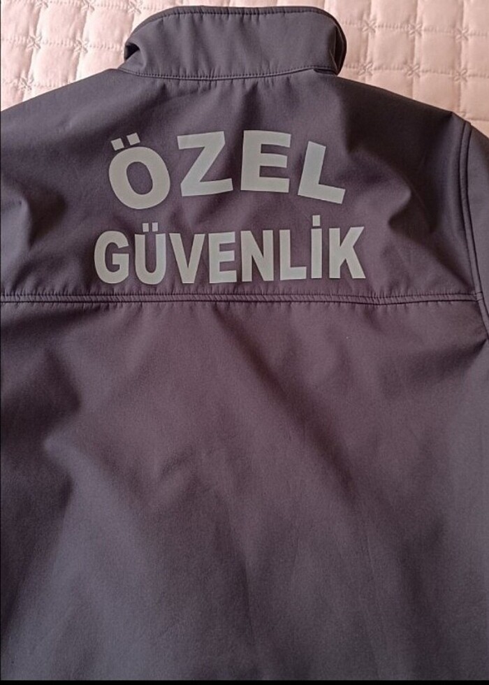 Erkek Mont - Görsel 4