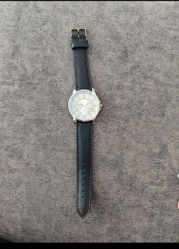 Bayan kol saati - Görsel 3