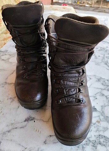 Diğer YDS Goretex Bot