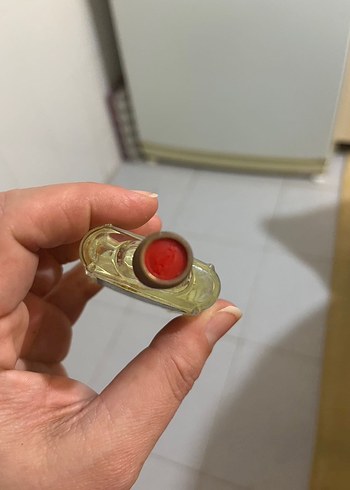 Kölnisch Wasser ve Krem Sabun Seti - Görsel 4