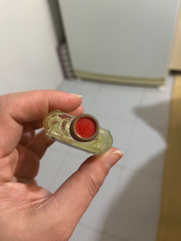 Kölnisch Wasser ve Krem Sabun Seti - Görsel 4