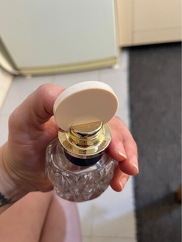 Beden Miu Miu L?Eau Rosse