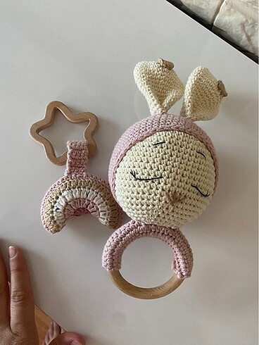 Amigurumi