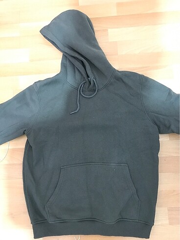 grimelange erkek sweatshirt