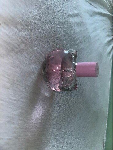  Beden hello kitty parfum