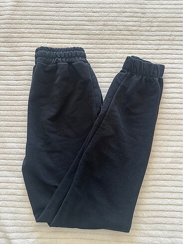 Mavi Jeans Mavi Eşofman