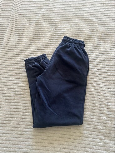 Mavi Jeans Mavi Lacivert Eşofman