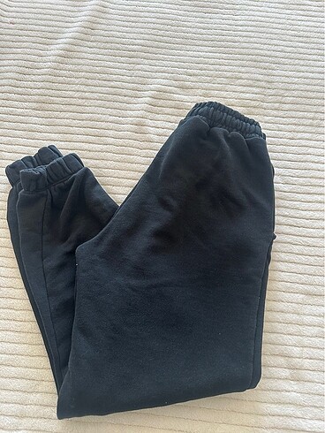 Mavi Jeans mavi eşofman