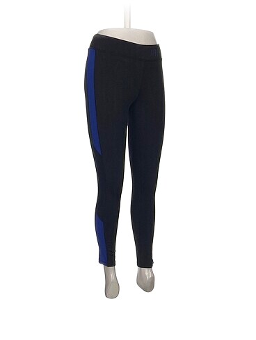 LC Waikiki LC Waikiki Tayt / Spor taytı %70 İndirimli.