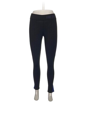 LC Waikiki Tayt / Spor taytı %70 İndirimli.