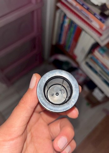 Victoria's Secret Bare Vanilla Kadın Parfümü 250 ml - Görsel 2