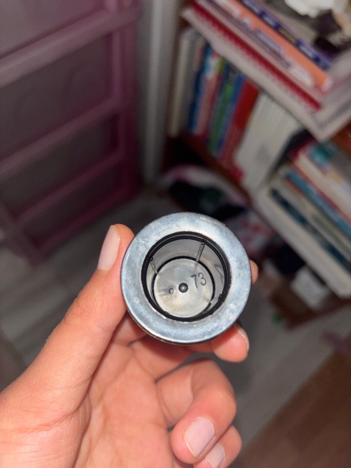 Victoria's Secret Bare Vanilla Kadın Parfümü 250 ml - Görsel 2