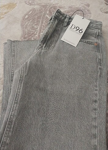 Stradi jean
