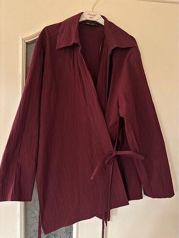 LC Waikiki Lcw kimono