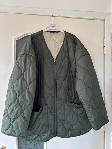 Zara mont