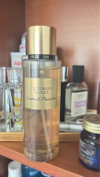 Victoria secret