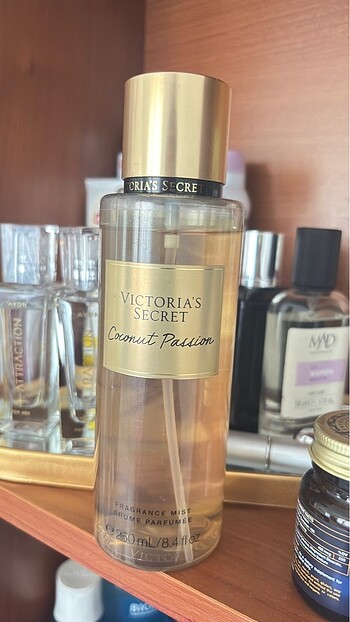 Victoria s Secret Victoria secret