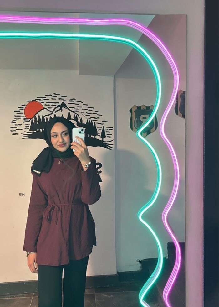 Kadriye baştürk - Görsel 2